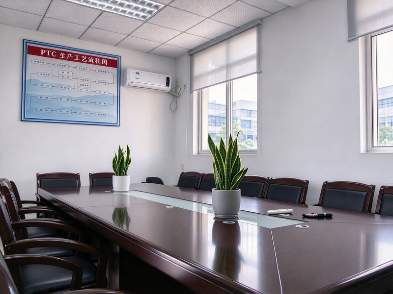 Shenzhen Hwalon Electronic Co., Ltd. สายการผลิตของผู้ผลิต
