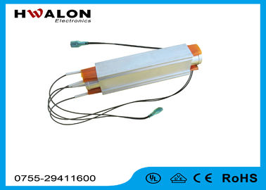 เครื่องทำน้ำอุ่น PTC เครื่องทำน้ำรั่วที่มีกำลังไฟสูง, เครื่องทำความร้อน PTC Thermistor 6V - 240V