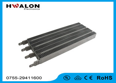 เซรามิคเซรามิคไฟเบอร์เซรามิคขนาด 12-380V สำหรับเครื่องเป่าลม