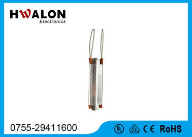 เครื่องทำน้ำอุ่น PTC เครื่องทำน้ำรั่วที่มีกำลังไฟสูง, เครื่องทำความร้อน PTC Thermistor 6V - 240V