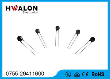 NTC Temperature Sensor เทอร์มิสเตอร์ค่า R 5K 10K 20K 50K 100K ค่า B 3435 3730 3950