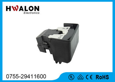 19mm 16mm 33ohms PTC Starter รีเลย์, ตู้เย็นคอมเพรสเซอร์ Start Relay