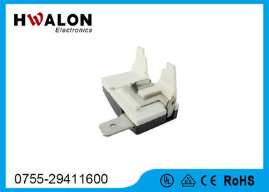 19mm 16mm 33ohms PTC Starter รีเลย์, ตู้เย็นคอมเพรสเซอร์ Start Relay