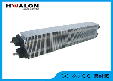 เครื่องทำความร้อนระบายอากาศแบบกำหนดเอง Air-coil Tube Conditioner 1000w สำหรับเครื่องเป่าเสื้อผ้า