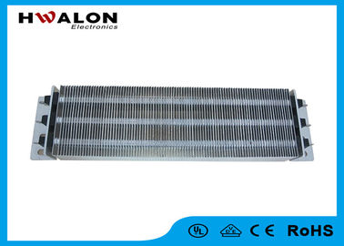 เครื่องทำความร้อนระบายอากาศแบบกำหนดเอง Air-coil Tube Conditioner 1000w สำหรับเครื่องเป่าเสื้อผ้า