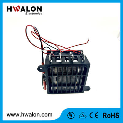 หน้าแรก PTC เซรามิค ไฮเตม 500-600w AC/DC 110-220v แป๊ดความร้อนด้วยกราเฟน PTC