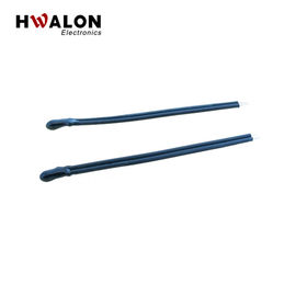 110V 220V 240V เครื่องปรับอากาศ PTC องค์ประกอบความร้อน
