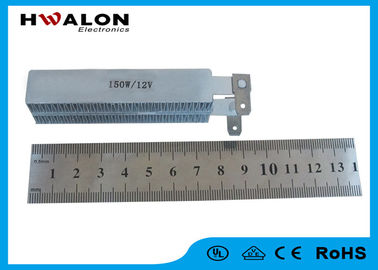 แอร์เครื่องทำความร้อนเครื่องทำความร้อนเซรามิคพัดลม 1500 วัตต์ฉนวนกันความร้อน 220 โวลต์