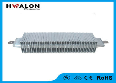 แอร์เครื่องทำความร้อนเครื่องทำความร้อนเซรามิคพัดลม 1500 วัตต์ฉนวนกันความร้อน 220 โวลต์