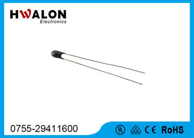 Ntc 12k 1% Temperature Sensor Thermistor ความแม่นยำสูงสำหรับเตาแม่เหล็กไฟฟ้า