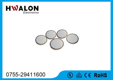 ราคาที่แข่งขันได้ PTC Thermistor PTC ตู้เย็นรีเลย์มอเตอร์สตาร์ท 19mm 33ohm