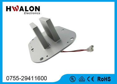 ของเหลวฝังตัว / ของเหลว PTC Thermistor เครื่องทำน้ำร้อน ตัวต้านทานความร้อน ความเสถียรสูง