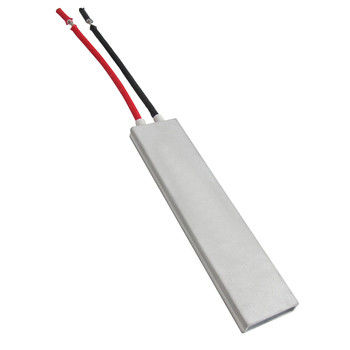 220V 110V 12V ไข่ Incubator เครื่องทำความร้อน Incubator อุปกรณ์เสริมเครื่องทำความร้อนขนาดเล็กสำหรับ Incubator