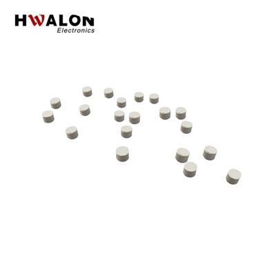 ส่วนประกอบความร้อน 12 โวลต์ 30V PTC Thermistors สำหรับเครื่องทำความร้อนอากาศ