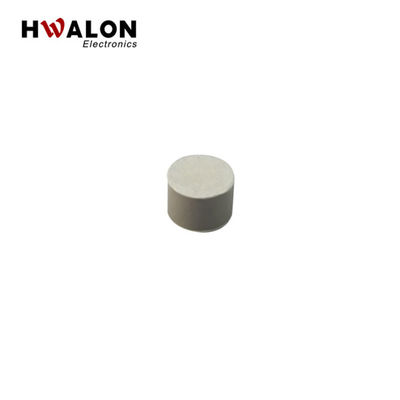 ส่วนประกอบความร้อน 12 โวลต์ 30V PTC Thermistors สำหรับเครื่องทำความร้อนอากาศ