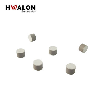 ส่วนประกอบความร้อน 12 โวลต์ 30V PTC Thermistors สำหรับเครื่องทำความร้อนอากาศ