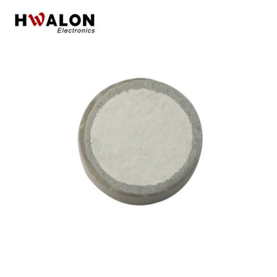ส่วนประกอบความร้อน 12 โวลต์ 30V PTC Thermistors สำหรับเครื่องทำความร้อนอากาศ