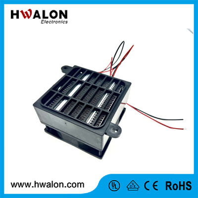 หน้าแรก PTC เซรามิค ไฮเตม 500-600w AC/DC 110-220v แป๊ดความร้อนด้วยกราเฟน PTC